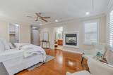 460 Maiden Spring Way - Photo 28