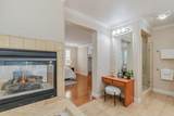 460 Maiden Spring Way - Photo 29