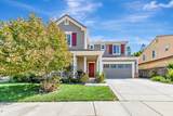 460 Maiden Spring Way - Photo 3