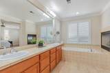 460 Maiden Spring Way - Photo 31