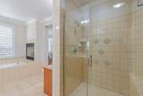 460 Maiden Spring Way - Photo 32