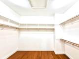 460 Maiden Spring Way - Photo 33