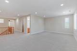 460 Maiden Spring Way - Photo 34