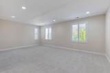 460 Maiden Spring Way - Photo 35