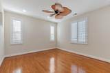 460 Maiden Spring Way - Photo 37