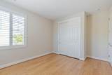 460 Maiden Spring Way - Photo 38