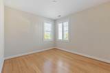 460 Maiden Spring Way - Photo 39