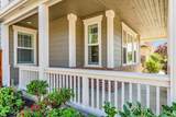 460 Maiden Spring Way - Photo 4