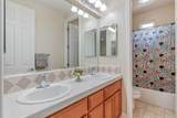 460 Maiden Spring Way - Photo 40