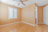 460 Maiden Spring Way - Photo 41