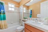 460 Maiden Spring Way - Photo 42