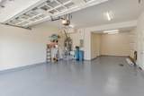 460 Maiden Spring Way - Photo 44