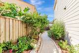 460 Maiden Spring Way - Photo 45