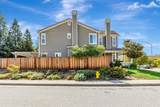 460 Maiden Spring Way - Photo 46