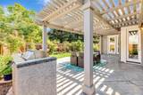 460 Maiden Spring Way - Photo 47