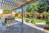 460 Maiden Spring Way - Photo 48