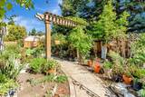 460 Maiden Spring Way - Photo 49