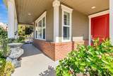 460 Maiden Spring Way - Photo 5