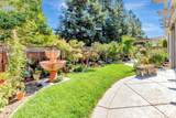 460 Maiden Spring Way - Photo 50