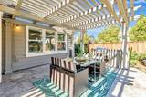 460 Maiden Spring Way - Photo 51