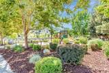 460 Maiden Spring Way - Photo 52
