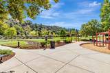 460 Maiden Spring Way - Photo 53