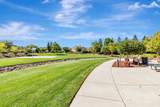 460 Maiden Spring Way - Photo 55