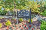 460 Maiden Spring Way - Photo 58