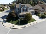 460 Maiden Spring Way - Photo 59