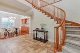 460 Maiden Spring Way - Photo 6