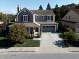 460 Maiden Spring Way - Photo 63