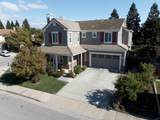 460 Maiden Spring Way - Photo 64