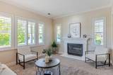 460 Maiden Spring Way - Photo 7