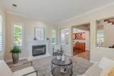 460 Maiden Spring Way - Photo 8