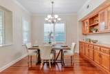 460 Maiden Spring Way - Photo 9