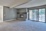 5829 San Juan Ave 39 - Photo 11