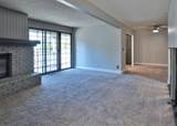 5829 San Juan Ave 39 - Photo 12