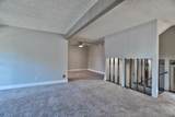 5829 San Juan Ave 39 - Photo 14