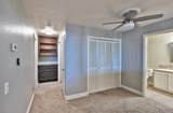 5829 San Juan Ave 39 - Photo 20