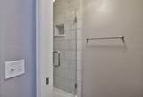 5829 San Juan Ave 39 - Photo 29