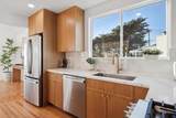 9 Seahaven Ct - Photo 11