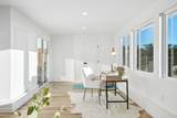 9 Seahaven Ct - Photo 28