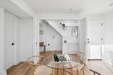 9 Seahaven Ct - Photo 29