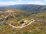 35005 Loma Chiquita Rd - Photo 2