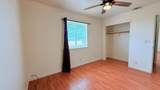 7947 Camp Far West Rd - Photo 14