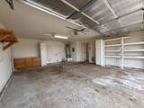 7947 Camp Far West Rd - Photo 21