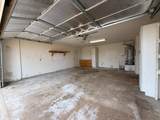 7947 Camp Far West Rd - Photo 22