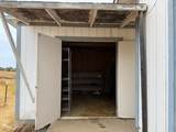 7947 Camp Far West Rd - Photo 24