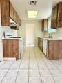 7947 Camp Far West Rd - Photo 7