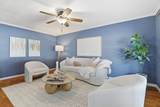 5870 Cabral Ave - Photo 10